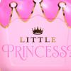 image:imageCR Gibson Gender Reveal Lunch Napkins  Die Cut Assorted Designs Perfect for Gender Reveal CelebrationsLunch Plates