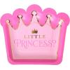 image:imageCR Gibson Gender Reveal Lunch Napkins  Die Cut Assorted Designs Perfect for Gender Reveal CelebrationsLunch Plates