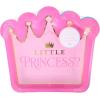 image:imageCR Gibson Gender Reveal Lunch Napkins  Die Cut Assorted Designs Perfect for Gender Reveal CelebrationsLunch Plates