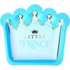 image:imageCR Gibson Gender Reveal Lunch Napkins  Die Cut Assorted Designs Perfect for Gender Reveal CelebrationsLunch Plates