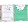 image:imageCR Gibson Orange Beer Journal Guided Beer Notebook 65 W x 8 L 200 PagesAll About Me