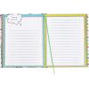 image:imageCR Gibson Orange Beer Journal Guided Beer Notebook 65 W x 8 L 200 PagesAll About Me