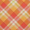 image:imageCR Gibson TW424063 Hello Fall Pumpkin Disposable Paper Cocktail Napkins for Thanksgiving and Halloween Orange 20pcs 5 x 5Fall Harvest