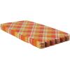 image:imageCR Gibson TW424063 Hello Fall Pumpkin Disposable Paper Cocktail Napkins for Thanksgiving and Halloween Orange 20pcs 5 x 5Fall Harvest