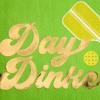 image:imageCR Gibson TW425851 Drinking Wine Feeling Fine Disposable Paper Cocktail Napkins 5 x 5 Multicolor 20 PiecesDay