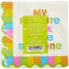 image:imageCR Gibson TW425851 Drinking Wine Feeling Fine Disposable Paper Cocktail Napkins 5 x 5 Multicolor 20 PiecesFavorite