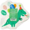 image:imageCR Gibson TW725855 Dino Party Disposable Paper Lunch Napkins 6 x 6 Multicolor 20 PiecesLunch Napkins