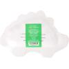image:imageCR Gibson TW725855 Dino Party Disposable Paper Lunch Napkins 6 x 6 Multicolor 20 PiecesLunch Plates
