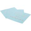 image:imageXampO Paper Goods Yellow Lemons Paper Cocktail Napkins 20pc 55 x 55Day Drinking