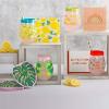 image:imageXampO Paper Goods Yellow Lemons Paper Cocktail Napkins 20pc 55 x 55Party People