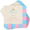 Beverage Napkins