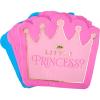 image:imageCR Gibson Gender Reveal Lunch Napkins  Die Cut Assorted Designs Perfect for Gender Reveal CelebrationsLunch Napkins