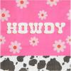 Howdy