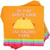 Nacho