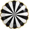 Dinner Plates