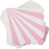 Cocktail Napkins