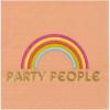 Party People