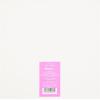 image:imageCR Gibson CM2525500 N Squared Things Ill Forget Jumbo Notepad with 150 Sheets 8 x 8 MulticolorColorblock