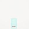 image:imageCR Gibson CM2525500 N Squared Things Ill Forget Jumbo Notepad with 150 Sheets 8 x 8 MulticolorThings Ill Forget