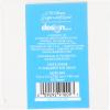 image:imageCR Gibson CM3225500 N Squared Colorblock Mini Notepad with 50 Sheets 3 x 3 MulticolorBig Ideas