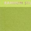 image:imageCR Gibson CM3225500 N Squared Colorblock Mini Notepad with 50 Sheets 3 x 3 MulticolorMini Set