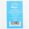 image:imageCR Gibson CM3225500 N Squared Colorblock Mini Notepad with 50 Sheets 3 x 3 MulticolorWrite it Down