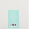 image:imageCR Gibson CM3425500 N Squared Colorblock Mini Notepads with 50 Sheets 425 x 425 Multicolor 4 PackColorblock