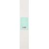 image:imageCR Gibson CM3525499 N Squared Stripe Weekly Note Pad with 80 Sheets MulticolorStripe