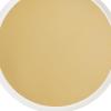image:imageCR Gibson Dinner Plates Out of This World  Holographic Foil Accents  8 Count TW1225507Gold and White