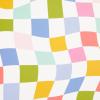image:imageCR Gibson J3N1S25500 N Squared Checkerboard 3in1 Blank Dot Grid and Lined Journal with 480 Pages 811 x 839 MulticolorN Squared Checkerboard