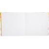 image:imageCR Gibson J3N1S25500 N Squared Checkerboard 3in1 Blank Dot Grid and Lined Journal with 480 Pages 811 x 839 MulticolorN Squared Checkerboard