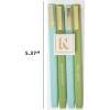 image:imageCR Gibson Novelty Ball Point Ink Pens  Humorous Sayings in White Font  Green amp Teal  4 Pack  Funny Writing Instruments NP925506Multicolor