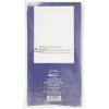 image:imageCR Gibson Paper Treat Sacks Out of This World 8 Count TSP25507Party Treat Sacks
