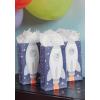 image:imageCR Gibson Paper Treat Sacks Out of This World 8 Count TSP25507Party Treat Sacks