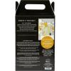 image:imageCR Gibson Yay Mini Balloon Kit CBGS25541Graduation