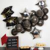 image:imageCR Gibson Yay Mini Balloon Kit CBGS25541Graduation