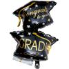 image:imageCR Gibson Yay Mini Balloon Kit CBGS25541Graduation