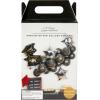 image:imageCR Gibson Yay Mini Balloon Kit CBGS25541Graduation