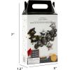 image:imageCR Gibson Yay Mini Balloon Kit CBGS25541Graduation