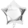 image:imageCR Gibson Yay Mini Balloon Kit CBGS25541Graduation