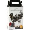image:imageCR Gibson Yay Mini Balloon Kit CBGS25541Graduation