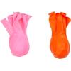image:imageCR Gibson Yay Mini Balloon Kit CBGS25541Halloween
