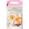 image:imageCR Gibson Yay Mini Balloon Kit CBGS25541Halloween
