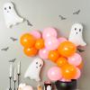 image:imageCR Gibson Yay Mini Balloon Kit CBGS25541Halloween