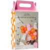 image:imageCR Gibson Yay Mini Balloon Kit CBGS25541Halloween
