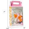 image:imageCR Gibson Yay Mini Balloon Kit CBGS25541Halloween