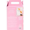 image:imageCR Gibson Yay Mini Balloon Kit CBGS25541Halloween