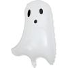 image:imageCR Gibson Yay Mini Balloon Kit CBGS25541Halloween