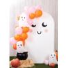 image:imageCR Gibson Yay Mini Balloon Kit CBGS25541Halloween