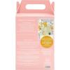 image:imageCR Gibson Yay Mini Balloon Kit CBGS25541Wedding